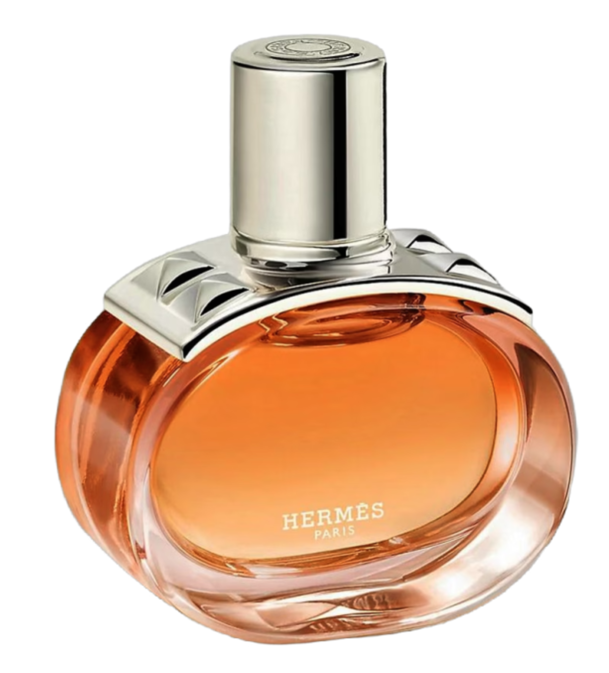 hermes barenia pleeine